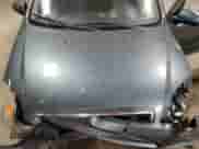 2010 Chevrolet Aveo 1LT z VIN KL1TD5DEXAB053337, wystawiony jako Copart lot #85588644 z przebiegiem 32 586 mil mil oraz Czysty tytuł • Clean title. Historia ofert i sprzedaży dostępna na DreamBid. Obrazek 11.