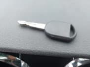 ✅ 2005 Ford Mustang Deluxe • VIN: 1ZVFT80N655157552 • Лот: 43842175. Опубликован ранее на IAAI с пробегом Не указан. Бесплатный доступ к архиву аукционных продаж из США и подробный отчёт об истории автомобиля на DreamBid. Изображение 11.