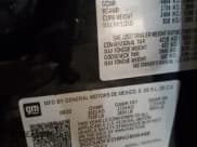 ✅ 2022 Chevrolet Silverado 1500 LT Trail Boss • VIN: 3GCUDFED8NG656468 • Lot: 84808744. Wystawiony na Copart z przebiegiem 50 162 mil. Bezpłatny archiwum sprzedaży aukcyjnych z USA i szczegółowy raport historii pojazdu na DreamBid. Zdjęcie 13.