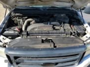 ✅ 2006 Ford F-250 XL • VIN: 1FTSW20P06EC78179 • Лот: 91204675. Опубликован ранее на Copart с пробегом 196 537 миль. Бесплатный доступ к архиву аукционных продаж из США и подробный отчёт об истории автомобиля на DreamBid. Изображение 11.