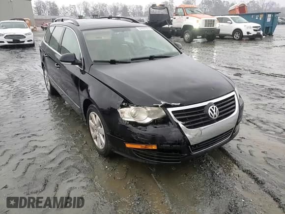 ✅ 2007 Volkswagen Passat 2.0T • VIN: WVWTK73C77E007885 • Лот: 84497884. Опубликован ранее на Copart с пробегом 165 286 миль. Бесплатный доступ к архиву аукционных продаж из США и подробный отчёт об истории автомобиля на DreamBid. Изображение 11.