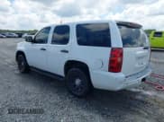 ✅ 2013 Chevrolet Tahoe Commercial • VIN: 1GNLC2E05DR327981 • Lot: 42835627. Wystawiony na IAAI z przebiegiem 164 099 mil. Bezpłatny archiwum sprzedaży aukcyjnych z USA i szczegółowy raport historii pojazdu na DreamBid. Zdjęcie 3.