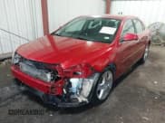 ✅ 2012 Chevrolet Malibu 1LT • VIN: 1G1ZC5E09CF241795 • Лот: 43457814. Опубликован ранее на IAAI с пробегом 188 254 миль. Бесплатный доступ к архиву аукционных продаж из США и подробный отчёт об истории автомобиля на DreamBid. Изображение 18.