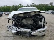 ✅ 2018 GMC Sierra 1500 SLT • VIN: 3GTU2NEC0JG210512 • Лот: 53464305. Опубликован ранее на Copart с пробегом 142 271 миль. Бесплатный доступ к архиву аукционных продаж из США и подробный отчёт об истории автомобиля на DreamBid. Изображение 13.