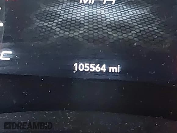 ✅ 2017 Dodge Charger SE • VIN: 2C3CDXBG9HH537465 • Lot: 43273802. Listed on IAAI with 105,564 mi. Free auction sales archive from the USA and detailed vehicle history report at DreamBid. Image 15.