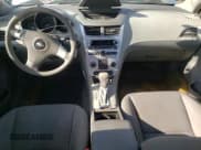 ✅ 2009 Chevrolet Malibu 1LS • VIN: 1G1ZG57B79F240706 • Лот: 73947924. Опубликован ранее на Copart с пробегом 181 227 миль. Бесплатный доступ к архиву аукционных продаж из США и подробный отчёт об истории автомобиля на DreamBid. Изображение 8.