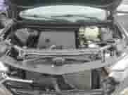 2019 Chevrolet Traverse LT Cloth z VIN 1GNERGKW6KJ273244, wystawiony jako Copart lot #83865585 z przebiegiem 60 769 mil mil oraz Szkoda całkowita • Salvage title. Historia ofert i sprzedaży dostępna na DreamBid. Obrazek 12.