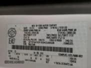 ✅ 2016 Ford F-150 XLT • VIN: 1FTFW1EF3GKD26028 • Lot: 92115655. Listed on Copart with 312,390 mi. Free auction sales archive from the USA and detailed vehicle history report at DreamBid. Image 12.