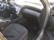 ✅ 2022 Hyundai Santa Cruz SEL • VIN: 5NTJCDAE8NH018805 • Lot: 43864030. Listed on IAAI with 68,985 mi. Free auction sales archive from the USA and detailed vehicle history report at DreamBid. Image 5.