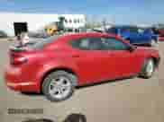 2013 Dodge Avenger SE с VIN 1C3CDZAB8DN721170, выставлен на аукционе Copart как лот 70269974 с пробегом 215 456 миль миль и Списание • Salvage title. История ставок и продаж доступна на DreamBid. Изображение 3.