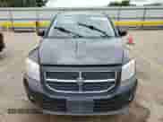 2007 Dodge Caliber R/T с VIN 1B3HB78K77D139574, выставлен на аукционе Copart как лот 69897374 с пробегом 139 597 миль миль и Списание • Salvage title. История ставок и продаж доступна на DreamBid. Изображение 5.