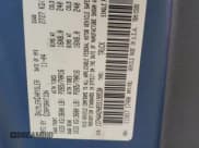 ✅ 2005 Dodge Dakota SLT • VIN: 1D7HW42N85S199530 • Lot: 90909665. Listed on Copart with 131,830 mi. Free auction sales archive from the USA and detailed vehicle history report at DreamBid. Image 12.