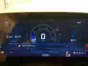 2025 Chevrolet Equinox FWD LT z VIN 3GNAXHEG5SL123035, wystawiony jako IAAI lot #41445597 z przebiegiem 2 105 mil mil oraz . Historia ofert i sprzedaży dostępna na DreamBid. Obrazek 7.