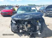 ✅ 2018 Jeep Compass Altitude • VIN: 3C4NJCBB0JT272524 • Lot: 42194559. Listed on IAAI with 125,608 mi. Free auction sales archive from the USA and detailed vehicle history report at DreamBid. Image 6.