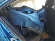 ✅ 2020 Mitsubishi Mirage ES • VIN: ML32F3FJ9LHF05362 • Lot: 58093564. Listed on Copart with Not provided. Free auction sales archive from the USA and detailed vehicle history report at DreamBid. Image 12.