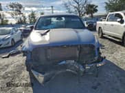 ✅ 2021 Ram 1500 SLT • VIN: 1C6RR6LG6MS530516 • Lot: 96936835. Wystawiony na Copart z przebiegiem 97 951 mil. Bezpłatny archiwum sprzedaży aukcyjnych z USA i szczegółowy raport historii pojazdu na DreamBid. Zdjęcie 5.