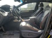 ✅ 2015 Hyundai Sonata Sport • VIN: 5NPE34AB7FH253414 • Lot: 80430535. Wystawiony na Copart z przebiegiem 74 714 mil. Bezpłatny archiwum sprzedaży aukcyjnych z USA i szczegółowy raport historii pojazdu na DreamBid. Zdjęcie 7.