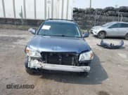 ✅ 2007 Toyota Highlander w/3rd Row • VIN: JTEDW21A670020438 • Lot: 42481786. Wystawiony na IAAI z przebiegiem 201 400 mil. Bezpłatny archiwum sprzedaży aukcyjnych z USA i szczegółowy raport historii pojazdu na DreamBid. Zdjęcie 6.