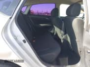 ✅ 2019 Nissan Sentra SV • VIN: 3N1AB7AP2KY343634 • Лот: 43211060. Опубликован ранее на IAAI с пробегом 70 352 миль. Бесплатный доступ к архиву аукционных продаж из США и подробный отчёт об истории автомобиля на DreamBid. Изображение 8.