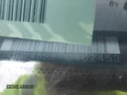 ✅ 2000 Jeep Grand Cherokee Laredo • VIN: 1J4GW48S9YC402453 • Лот: 43875843. Опубликован ранее на IAAI с пробегом 194 680 миль. Бесплатный доступ к архиву аукционных продаж из США и подробный отчёт об истории автомобиля на DreamBid. Изображение 9.