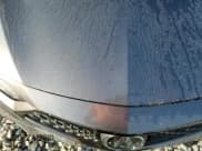 ✅ 2020 Acura ILX Premium • VIN: 19UDE2F88LA004115 • Лот: 69584865. Опубликован ранее на Copart с пробегом 31 230 миль. Бесплатный доступ к архиву аукционных продаж из США и подробный отчёт об истории автомобиля на DreamBid. Изображение 13.