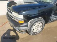 ✅ 2000 Chevrolet Suburban LS • VIN: 3GNEC16TXYG190960 • Лот: 41591948. Опубликован ранее на IAAI с пробегом 230 159 миль. Бесплатный доступ к архиву аукционных продаж из США и подробный отчёт об истории автомобиля на DreamBid. Изображение 6.