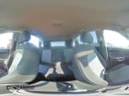 ✅ 2014 Chevrolet Captiva Sport LS • VIN: 3GNAL2EK1ES612345 • Lot: 47373025. Wystawiony na Copart z przebiegiem 95 350 mil. Bezpłatny archiwum sprzedaży aukcyjnych z USA i szczegółowy raport historii pojazdu na DreamBid. Zdjęcie 13.