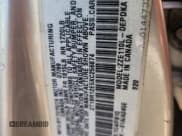 ✅ 1999 Toyota Corolla LE • VIN: 2T1BR12E5XC256874 • Lot: 87379715. Wystawiony na Copart z przebiegiem 259 377 mil. Bezpłatny archiwum sprzedaży aukcyjnych z USA i szczegółowy raport historii pojazdu na DreamBid. Zdjęcie 13.