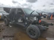 ✅ 2004 Dodge Dakota SLT • VIN: 1D7HG48N14S782721 • Lot: 58902485. Wystawiony na Copart z przebiegiem Nie podano. Bezpłatny archiwum sprzedaży aukcyjnych z USA i szczegółowy raport historii pojazdu na DreamBid. Zdjęcie 4.