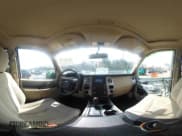 ✅ 2017 Ford Expedition Max XLT • VIN: 1FMJK1HT8HEA52523 • Лот: 41790755. Опубликован ранее на IAAI с пробегом 200 000 миль. Бесплатный доступ к архиву аукционных продаж из США и подробный отчёт об истории автомобиля на DreamBid. Изображение 19.