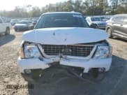 ✅ 2003 Ford Explorer XLT • VIN: 1FMZU73W53UC30937 • Lot: 42421025. Listed on Copart with 118,506 mi. Free auction sales archive from the USA and detailed vehicle history report at DreamBid. Image 5.