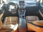 ✅ 2016 Lexus NX 200t • VIN: JTJYARBZ4G2030663 • Лот: 60417284. Опубликован ранее на Copart с пробегом 87 202 миль. Бесплатный доступ к архиву аукционных продаж из США и подробный отчёт об истории автомобиля на DreamBid. Изображение 8.