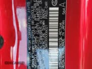 ✅ 2016 Lexus RC 350 F Sport • VIN: JTHSE5BC0G5006021 • Lot: 82630325. Wystawiony na Copart z przebiegiem 69 568 mil. Bezpłatny archiwum sprzedaży aukcyjnych z USA i szczegółowy raport historii pojazdu na DreamBid. Zdjęcie 12.