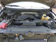 ✅ 2014 Ford F-150 XL • VIN: 1FTFX1ET9EKF31322 • Lot: 42146775. Listed on IAAI with 204,641 mi. Free auction sales archive from the USA and detailed vehicle history report at DreamBid. Image 10.