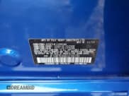 ✅ 2014 Subaru WRX WRX • VIN: JF1GR7E64EG234270 • Lot: 67217705. Listed on Copart with 70,520 mi. Free auction sales archive from the USA and detailed vehicle history report at DreamBid. Image 12.