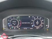 ✅ 2019 Volkswagen Atlas SEL • VIN: 1V2MR2CA8KC553258 • Lot: 42598620. Listed on IAAI with 118,697 mi. Free auction sales archive from the USA and detailed vehicle history report at DreamBid. Image 7.