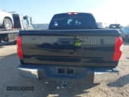 ✅ 2019 Toyota Tundra SR • VIN: 5TFRY5F16KX244291 • Лот: 43428496. Опубликован ранее на IAAI с пробегом 176 450 миль. Бесплатный доступ к архиву аукционных продаж из США и подробный отчёт об истории автомобиля на DreamBid. Изображение 16.