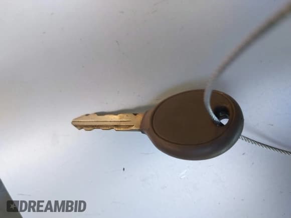 ✅ 2002 Chrysler Concorde LXi • VIN: 2C3HD36M72H149608 • Лот: 42730951. Опубликован ранее на IAAI с пробегом 152 987 миль. Бесплатный доступ к архиву аукционных продаж из США и подробный отчёт об истории автомобиля на DreamBid. Изображение 11.