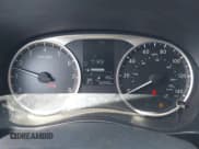 ✅ 2019 Nissan Kicks SR • VIN: 3N1CP5CU8KL548454 • Лот: 43255943. Опубликован ранее на IAAI с пробегом 72 290 миль. Бесплатный доступ к архиву аукционных продаж из США и подробный отчёт об истории автомобиля на DreamBid. Изображение 16.