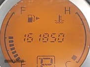 ✅ 2008 Nissan Sentra S • VIN: 3N1AB61EX8L633943 • Lot: 42879052. Wystawiony na IAAI z przebiegiem 161 850 mil. Bezpłatny archiwum sprzedaży aukcyjnych z USA i szczegółowy raport historii pojazdu na DreamBid. Zdjęcie 12.