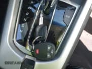 ✅ 2012 Chevrolet Captiva Sport LT • VIN: 3GNAL3E52CS644704 • Lot: 41888330. Wystawiony na IAAI z przebiegiem 134 402 mil. Bezpłatny archiwum sprzedaży aukcyjnych z USA i szczegółowy raport historii pojazdu na DreamBid. Zdjęcie 11.