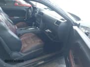 ✅ 2014 Dodge Challenger Rallye Redline • VIN: 2C3CDYAG3EH310906 • Lot: 42838535. Wystawiony na IAAI z przebiegiem Nie podano. Bezpłatny archiwum sprzedaży aukcyjnych z USA i szczegółowy raport historii pojazdu na DreamBid. Zdjęcie 5.