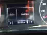 2019 Chevrolet Cruze LS с VIN 1G1BC5SM0K7152215, выставлен на аукционе IAAI как лот 42590862 с пробегом 150 357 миль миль и . История ставок и продаж доступна на DreamBid. Изображение 15.