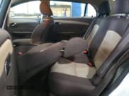 ✅ 2011 Chevrolet Malibu 1LS • VIN: 1G1ZB5E12BF173379 • Лот: 79061734. Опубликован ранее на Copart с пробегом 100 259 миль. Бесплатный доступ к архиву аукционных продаж из США и подробный отчёт об истории автомобиля на DreamBid. Изображение 10.