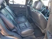 ✅ 2013 Ford Explorer XLT • VIN: 1FM5K8D89DGC95008 • Lot: 93957345. Wystawiony na Copart z przebiegiem 140 526 mil. Bezpłatny archiwum sprzedaży aukcyjnych z USA i szczegółowy raport historii pojazdu na DreamBid. Zdjęcie 11.