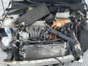 ✅ 2018 Hyundai Ioniq SEL • VIN: KMHC75LC4JU068304 • Lot: 61622264. Wystawiony na Copart z przebiegiem Nie podano. Bezpłatny archiwum sprzedaży aukcyjnych z USA i szczegółowy raport historii pojazdu na DreamBid. Zdjęcie 12.