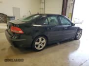 ✅ 2006 Saab 9-3 Aero • VIN: YS3FH41UX61013491 • Лот: 42999335. Опубликован ранее на Copart с пробегом 82 964 миль. Бесплатный доступ к архиву аукционных продаж из США и подробный отчёт об истории автомобиля на DreamBid. Изображение 3.