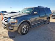 ✅ 2017 Ford Expedition Max XLT • VIN: 1FMJK1HT3HEA19820 • Lot: 91388705. Wystawiony na Copart z przebiegiem 148 923 mil. Bezpłatny archiwum sprzedaży aukcyjnych z USA i szczegółowy raport historii pojazdu na DreamBid. Zdjęcie 1.