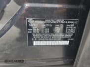 ✅ 2021 Hyundai Santa Fe SE • VIN: 5NMS14AJ1MH333382 • Lot: 58718904. Wystawiony na Copart z przebiegiem 39 226 mil. Bezpłatny archiwum sprzedaży aukcyjnych z USA i szczegółowy raport historii pojazdu na DreamBid. Zdjęcie 14.