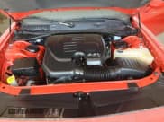 ✅ 2021 Dodge Challenger SXT • VIN: 2C3CDZAG2MH597482 • Lot: 61974135. Listed on Copart with 41,581 mi. Free auction sales archive from the USA and detailed vehicle history report at DreamBid. Image 11.